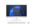 240G10 AIO24NT I7-1355U 16 512 WIFI WIN11P 2YW