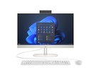240G10 AIO24NT I3-N300 16 512 WIFI WIN11P 2YW