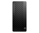 ELITE G1I TOWER 8 U7265 32 1 DVD WIN11P 3YW