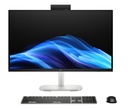 ELITE 8 G1I AIO27T ULTRA9-285 32 1 W11P 3YW