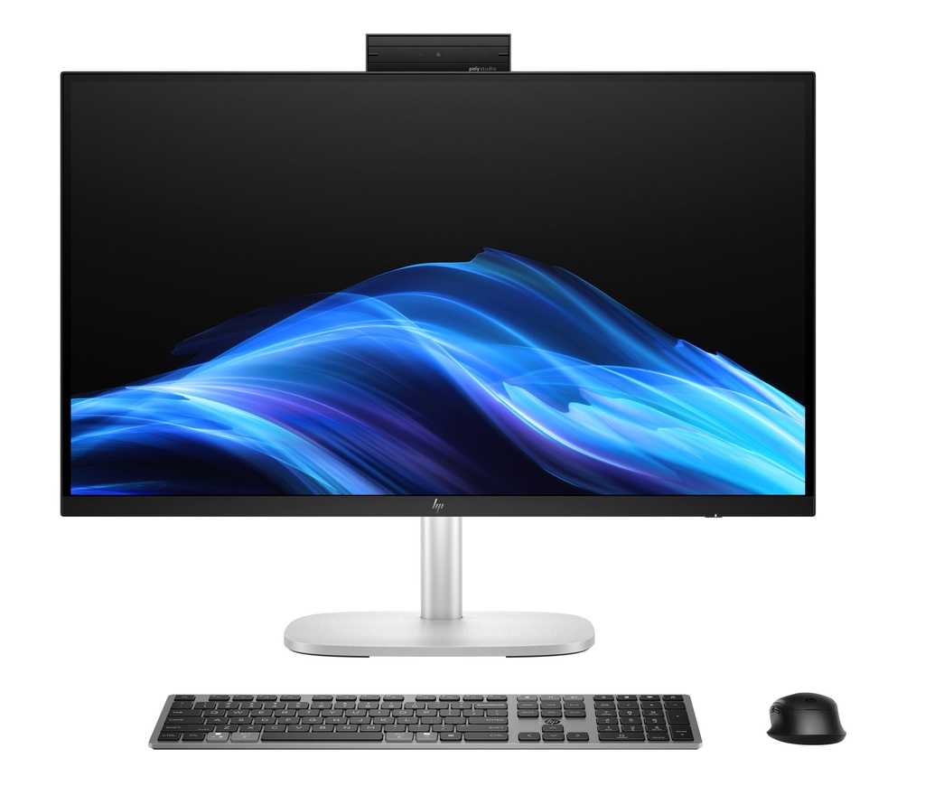 [D5BC2ET#ABZ] ELITE 8 G1I AIO27NT ULTRA5-235 16 512 W11P 3YW