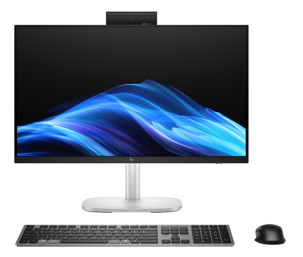 ELITE 8 G1I AIO24NT ULTRA5-235 24 512 W11P 3YW