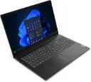 Lenovo V15 G5 IRL i3-1315U, RAM 8Gb, SSD 256Gb, Display 15,6” FullHD, Windows 11 Pro