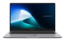 ASUS ExpertBook P1 P1503CVA-S71286 Intel® Core™ i5 i5-13420H Computer portatile 39,6 cm (15.6") Full HD 8 GB DDR5-SDRAM 512 GB SSD Wi-Fi 6 (802.11ax) Italiano Grigio