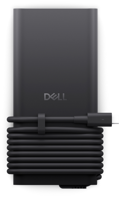 [DELL-9FJNM] DELL 280W USB-C GAN ADAPTER - ITALY