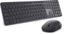 DELL PRO 7 KB+MOUSE KM726 (ITALIAN)