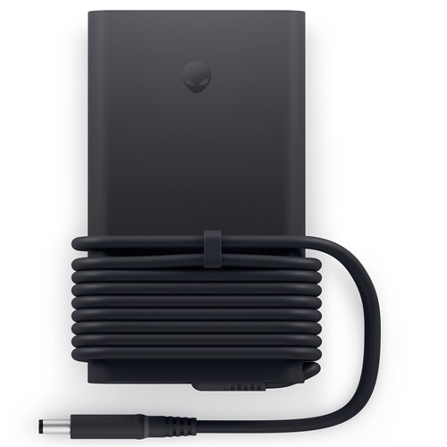 DELL 360W 7.4MM GAN ADAPTER - ITALY