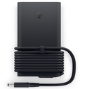 DELL 360W 7.4MM GAN ADAPTER - ITALY