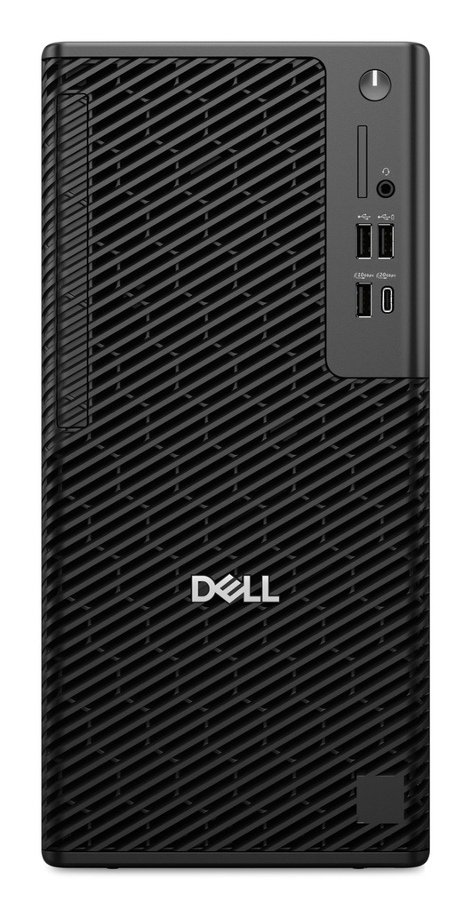 [37TCF] DELL PRO PRECISION 7 T1 PW7T1260