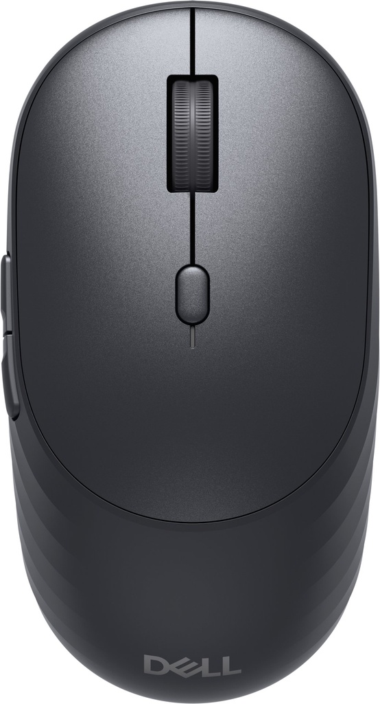 [MS726-EMEA] DELL PRO 7 SILENT MOUSE - MS726