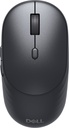 DELL PRO 7 SILENT MOUSE - MS726