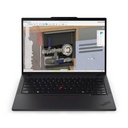 TS P14S RZAI7PRO-350 2X16GB 1TB 14WUXGA W11P 1YPR