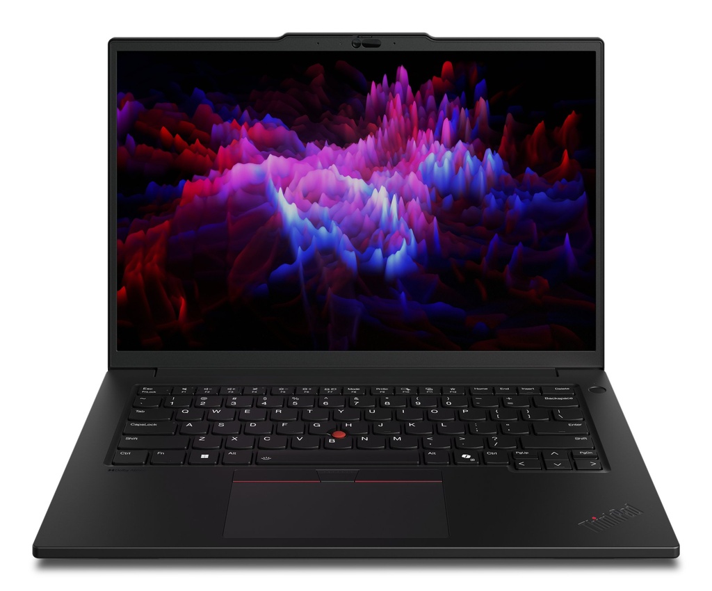 [21QT0062IX] P14S INTEL G6