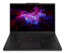 P14S INTEL G6