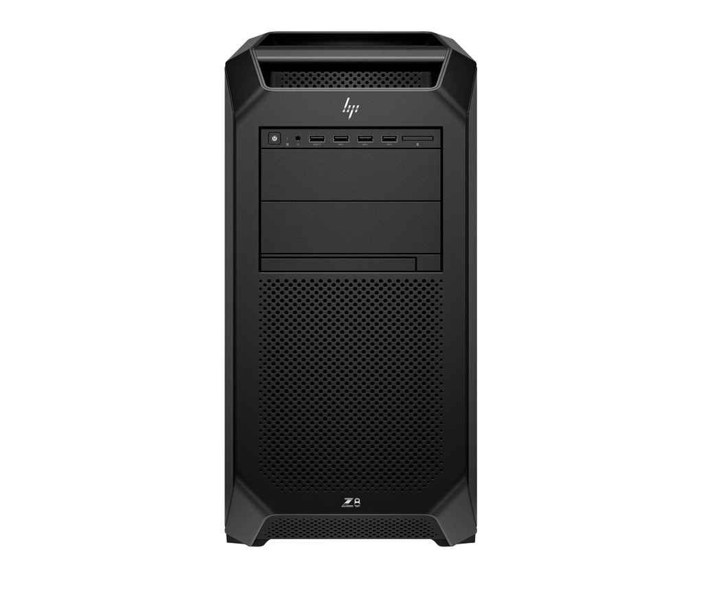 [D4SW6ET#ABZ] Z8 G5 XEON 5415+ 64/2TB NOGFX
