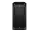Z8 G5 XEON 5415+ 64/2TB NOGFX