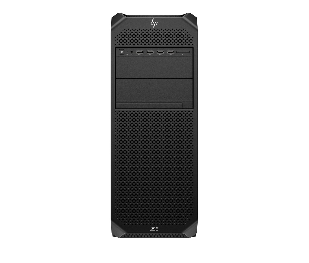 [D4SW5ET#ABZ] HP Z6 G5 XEON W5-3423 32/1TB NO