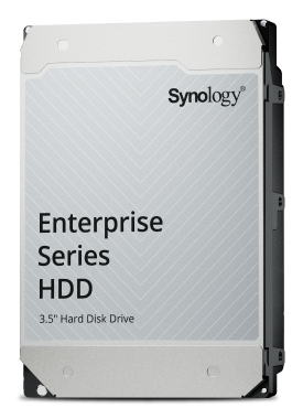 [HAT5310-16T] SYNOLOGY HAT5310 3.5 SATA HDD 16TB 7200RPM