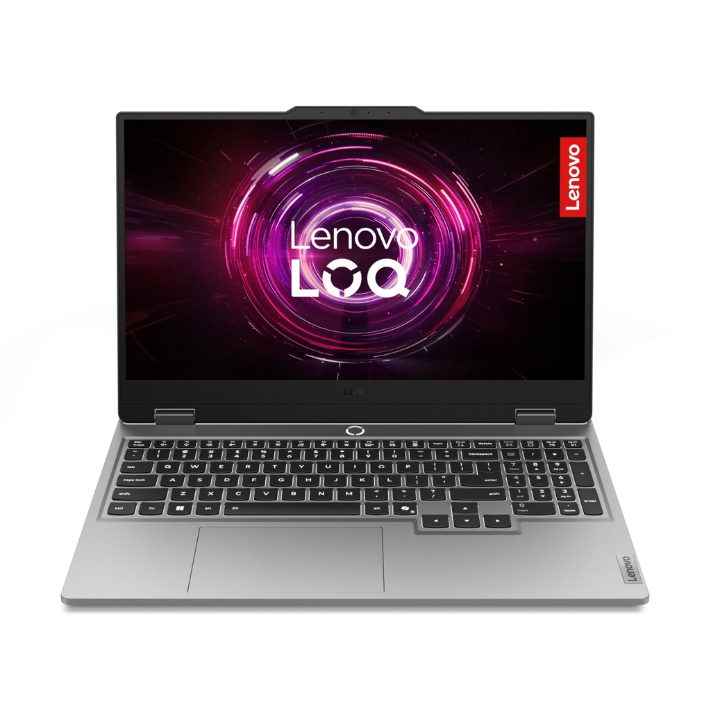[83JG0097IX] LENOVO LOQ RZ7-250 16GB 1TB 15.6 FHD RTX5060 W11H