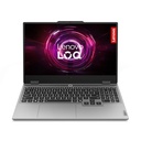 LENOVO LOQ RZ7-250 16GB 1TB 15.6 FHD RTX5060 W11H
