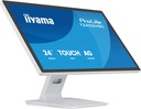 24  WHITE IPS 10P Touch 1920x1080