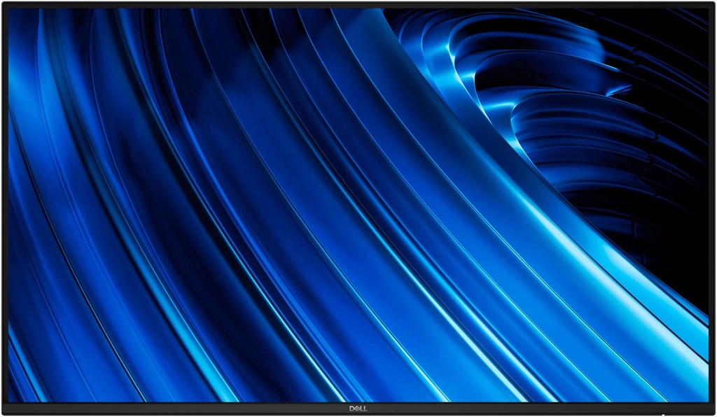 DELL PRO P 27 MTR P2726H - NO STAND