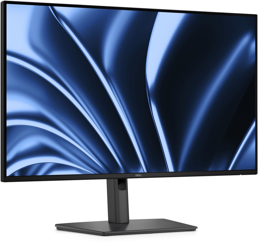[DELL-P2726HE] DELL PRO P 27 USB-C HUB MONITOR P2726HE