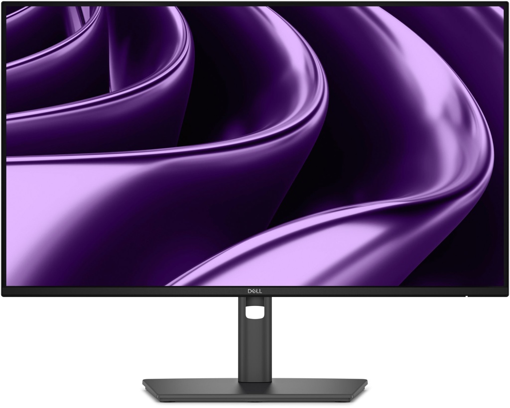 [DELL-P2426HE] DELL PRO P 24 USB-C HUB MONITOR P2426HE
