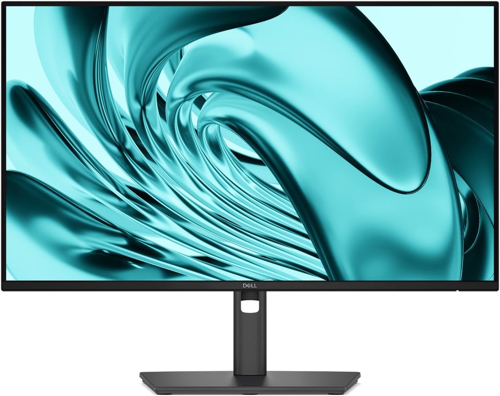 [DELL-P2426H] DELL PRO P 24 MONITOR - P2426H