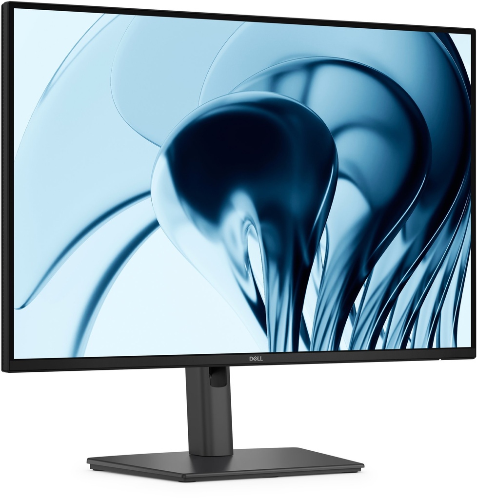 [DELL-P2426] DELL PRO P 24 16:10 MONITOR - P2426