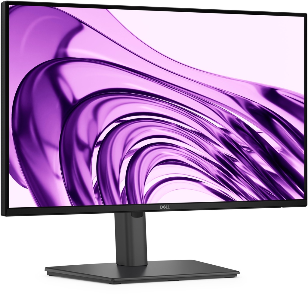 [DELL-P2226H] DELL PRO P 22 MONITOR - P2226H