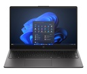 250RG10 CORE 7-150U 15.6 8GB/512 WIN11P 2YWOFF