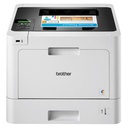 Brother HL-L8260CDW stampante laser A colori 2400 x 600 DPI A4 Wi-Fi