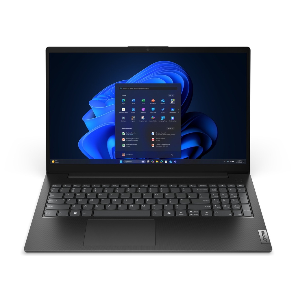 [83V4002FIX] TS V15 RZ7-170 16GB 512GB 15.6FHD W11PRO 2YDEPOT