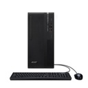VS2735G TOWER CORE ULTRA 5-225 8GB 512GB SSD W11P
