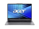 Acer Extensa 15 EXO15-51-5490 Intel Core 5 115U Computer portatile 39,6 cm (15.6") Full HD 16 GB DDR5-SDRAM 512 GB SSD Wi-Fi 6 (802.11ax) Windows 11 Pro Italiano Grigio
