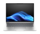 EB 6 G1I 14 AI ULTRA 7 255U 24/1 W11P 3YOFF