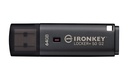 4GB IRONKEY LOCKER PLUS 50 G2