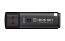 32GB IRONKEY LOCKER PLUS 50 G2