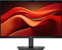 Dell Pro 24 Video Conferencing Monitor E2426HB