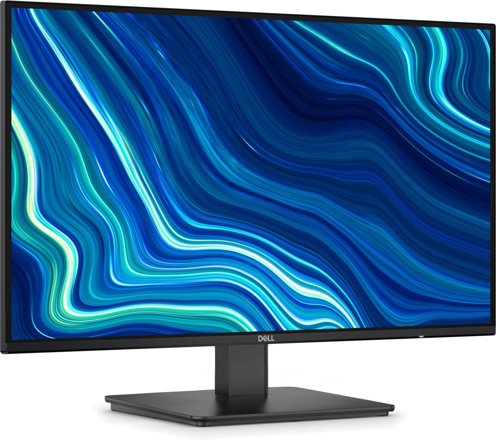 [DELL-SE2726D] DELL 27 QHD MONITOR - SE2726D