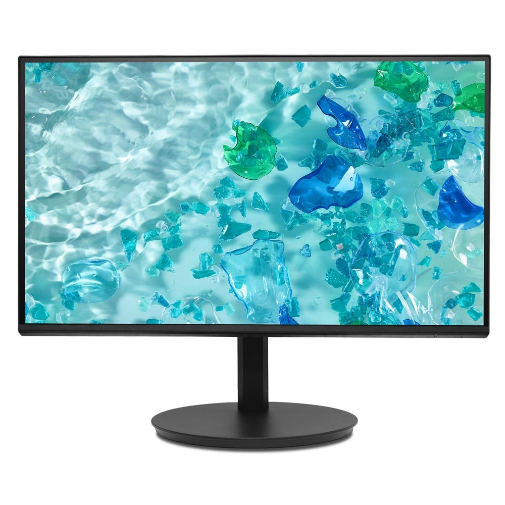 [UM.HB2EE.603] VERO CB242YP6BIPR