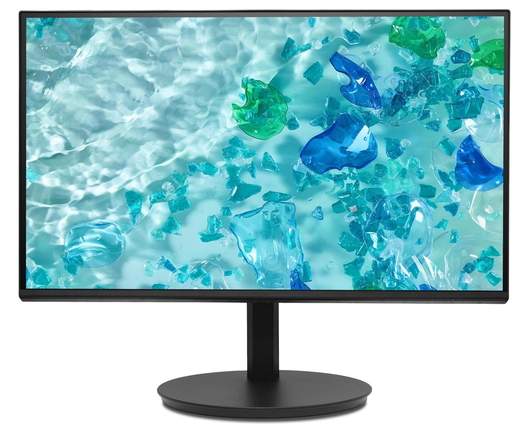 [UM.QB2EE.602] VERO CB242YP6BIPR