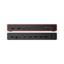 THINKPAD THUNDERBOLT 4 SMART