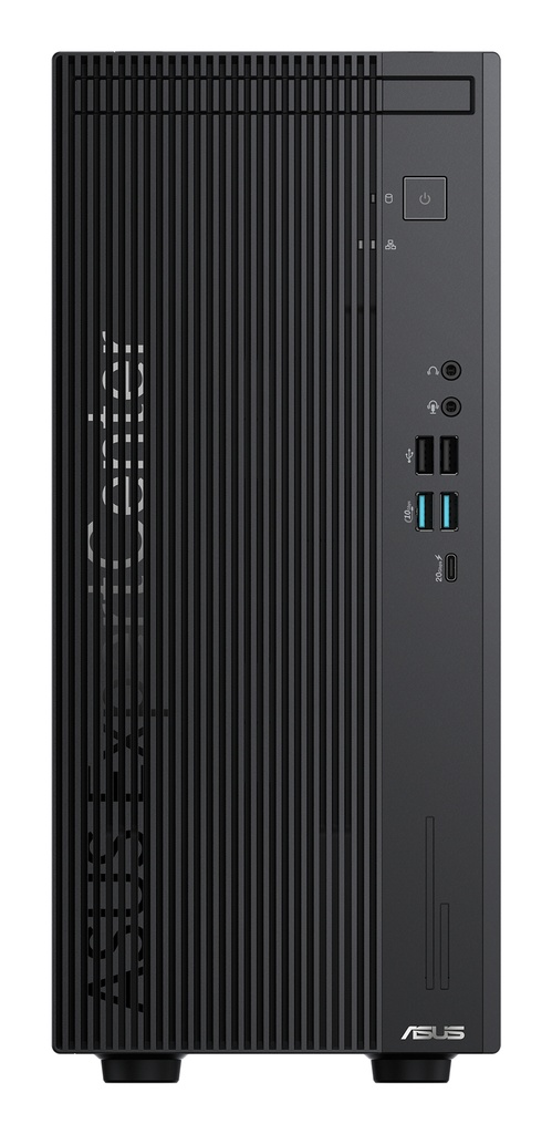 [90PF05D1-M00T20] U5-225/8GB/512SSD/SHARED/FREEDOS