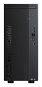 U5-225/8GB/512SSD/SHARED/FREEDOS