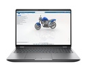 ZFURY 16G1I2K ULTRA7 255HX 32/1 RTX3000 W11P 3YW