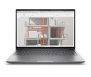 ZBOOK X16 G1I U7 265H 16/512 RTX PRO500 W11P 3YOFF