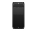 Z4 G5 TWR W3-2425 32/1TB UMA 3Y
