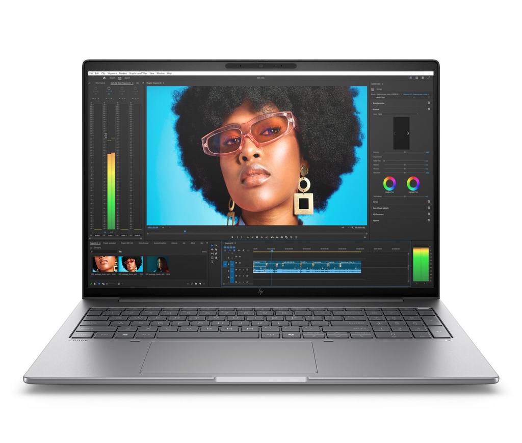 [D4SZ2ET#ABZ] ZBOOK 8 16G1I ULTRA7 255H 16/512 RTX500 W11P 3YOFF
